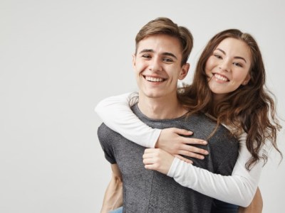 Sildigra 100 Blue Pill | Sildigra Reviews (Opinie) | USA,&nbsp;UK