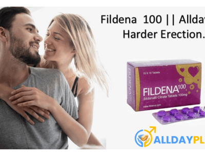 Buy Fildena 100 (Sildenafil)|Hard Erection | Best&nbsp;Discount