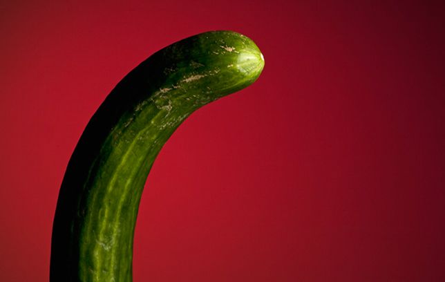 How to Overcome ED with&nbsp;Tadalista?